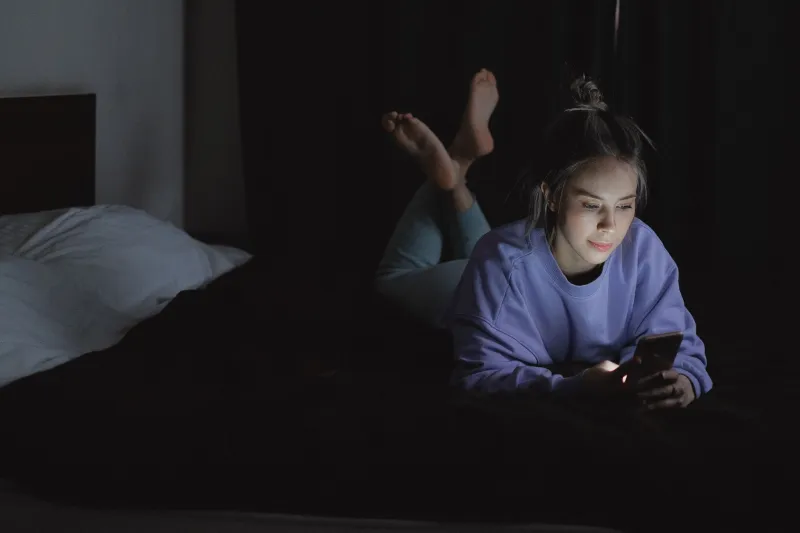 Performing Realness Is Still Performing: The Hidden Labor of Being 'Authentic' Online