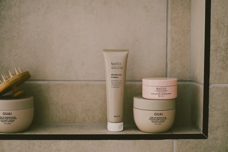 Your Fancy Serums Have an Expiration Date — Your Credit Card Bill Doesn't