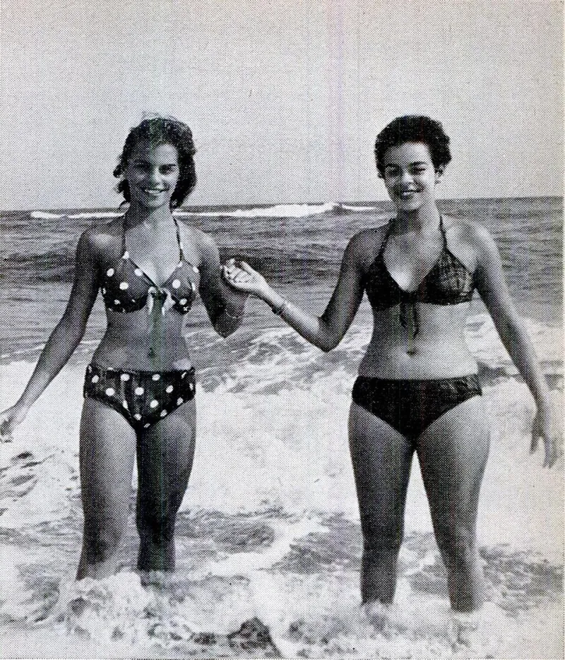 Not Every Friendship Deserves a Renewal: The Guilt-Free Guide to Letting People Go